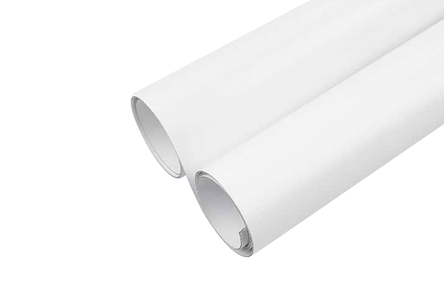 Chặn vải lều PVC 850g 1000D23x23